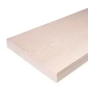 massivholz-zuschnitt-ahorn-20-mm-kanten-ansicht