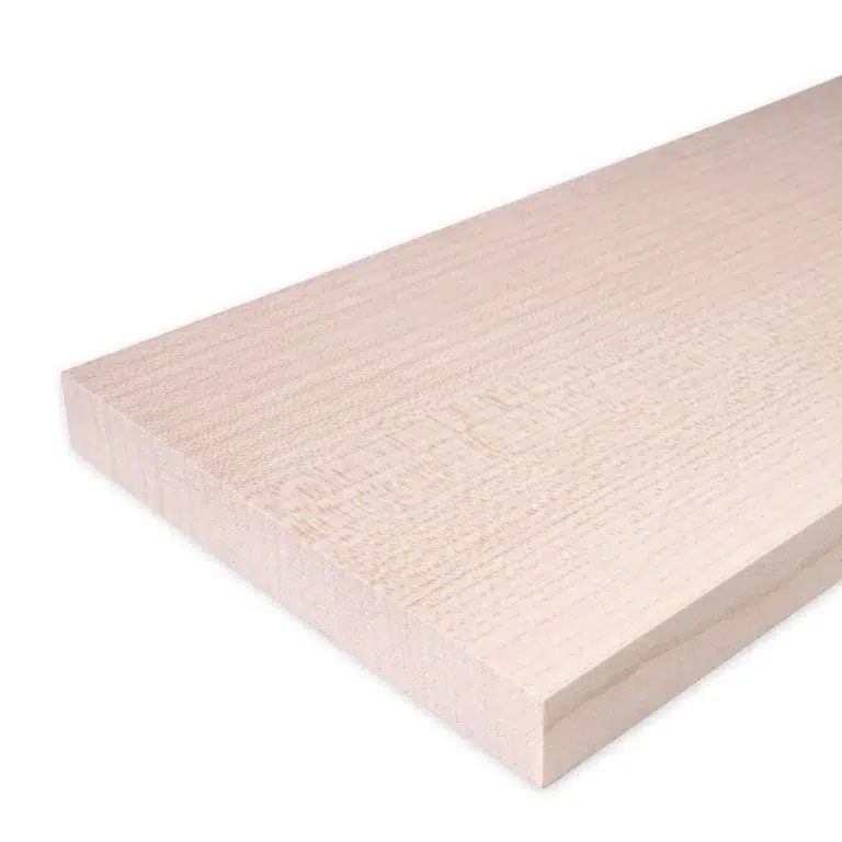 massivholz-zuschnitt-ahorn-20-mm-kanten-ansicht