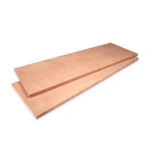 10-mm-Massivholz BIRNBAUM massivholz-zuschnitt-birne-10-mm