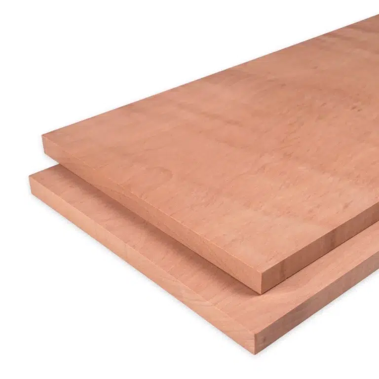 massivholz-zuschnitt-birne-10-mm-kanten-ansicht