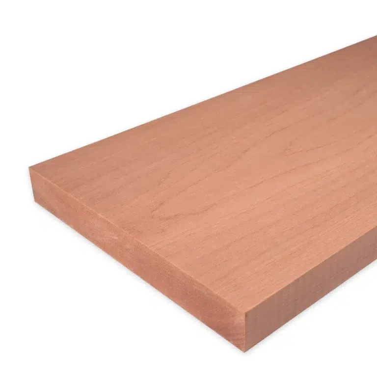 massivholz-zuschnitt-birne-20-mm-kanten-ansicht