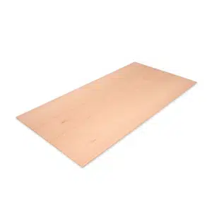 massivholz-zuschnitt-buche-2-mm