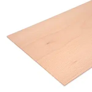 massivholz-zuschnitt-buche-2-mm-kanten-ansicht