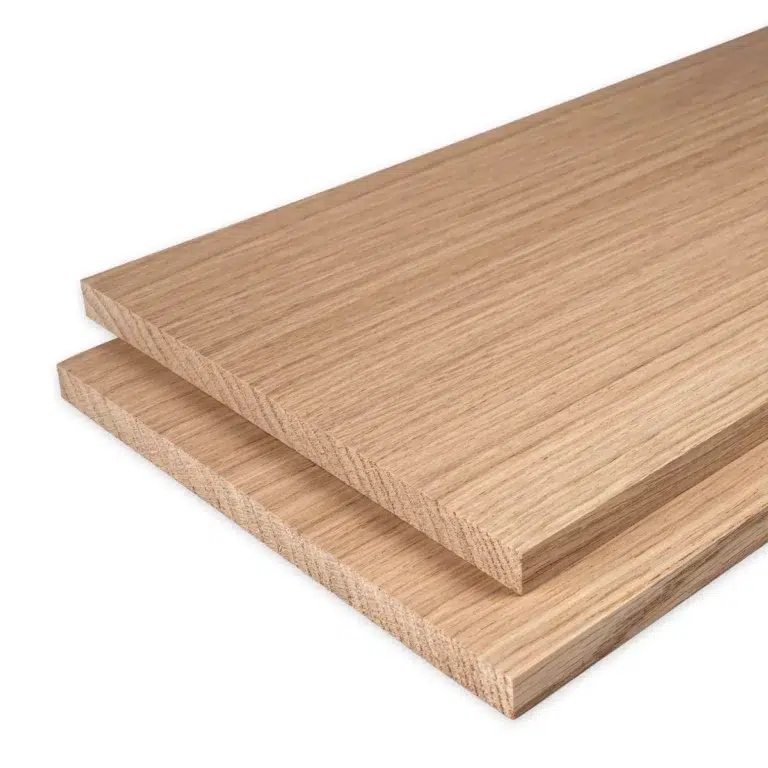 massivholz-zuschnitt-eiche-10-mm-kanten-ansicht