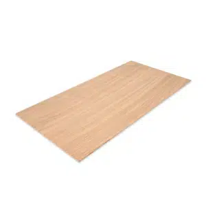 2-mm-Massivholz EICHE massivholz-zuschnitt-eiche-2-mm