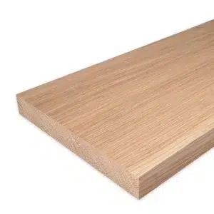 20-mm-Massivholz EICHE massivholz-zuschnitt-eiche-20-mm-kanten-ansicht