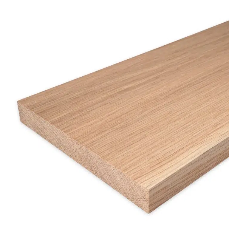 massivholz-zuschnitt-eiche-20-mm-kanten-ansicht