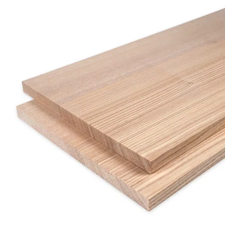 massivholz-zuschnitt-esche-10-mm-kanten-ansicht