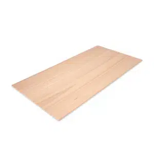 2-mm-Massivholz ESCHE massivholz-zuschnitt-esche-2-mm