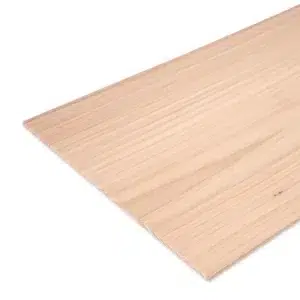 massivholz-zuschnitt-esche-2-mm-kanten-ansicht