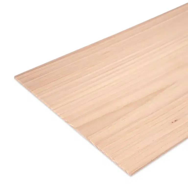 massivholz-zuschnitt-esche-2-mm-kanten-ansicht