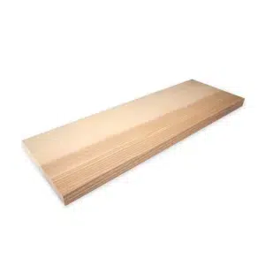 massivholz-zuschnitt-esche-20-mm