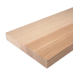 massivholz-zuschnitt-esche-20-mm-kanten-ansicht