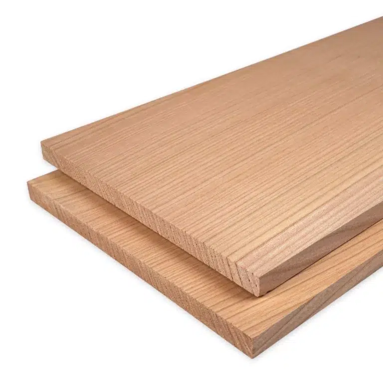 massivholz-zuschnitt-kirsche-10-mm-kanten-ansicht