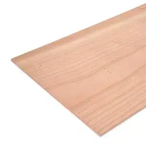 massivholz-zuschnitt-kirsche-2-mm-kanten-ansicht