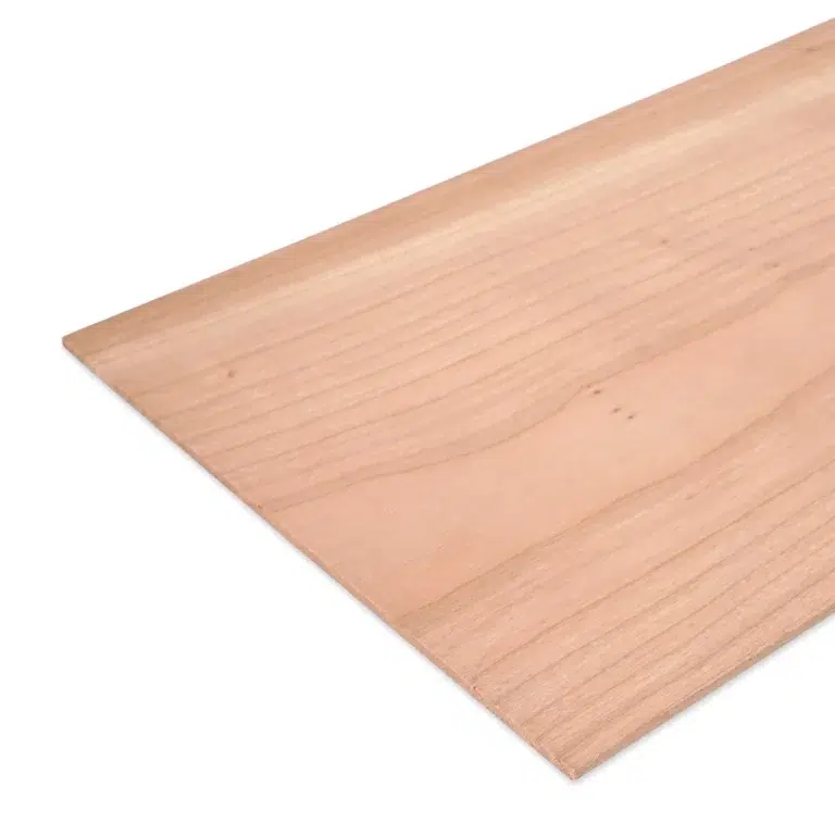 massivholz-zuschnitt-kirsche-2-mm-kanten-ansicht