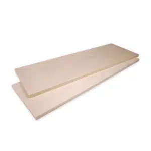 10-mm-Massivholz LINDE massivholz-zuschnitt-linde-10-mm