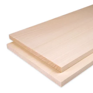 massivholz-zuschnitt-linde-10-mm-kanten-ansicht