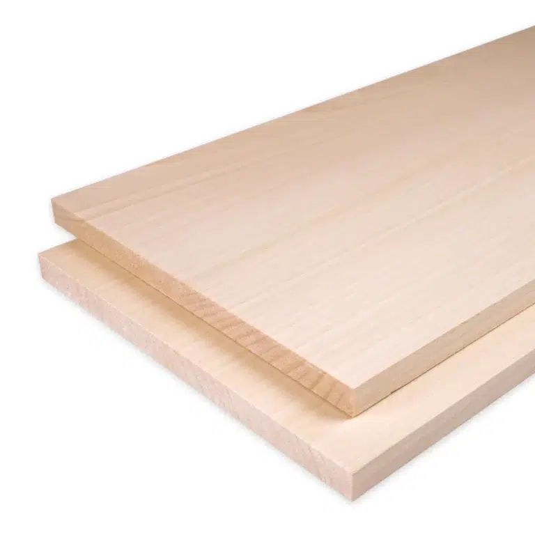 massivholz-zuschnitt-linde-10-mm-kanten-ansicht