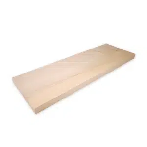 20-mm-Massivholz LINDE massivholz-zuschnitt-linde-20-mm