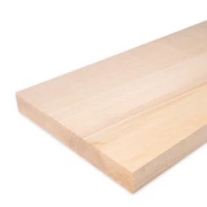 20-mm-Massivholz LINDE massivholz-zuschnitt-linde-20-mm-kanten-ansicht
