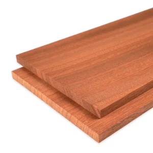 massivholz-zuschnitt-mahagoni-10-mm-kanten-ansicht