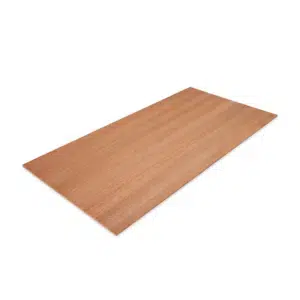 2-mm-Massivholz MAHAGONI massivholz-zuschnitt-mahagoni-2-mm