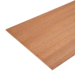 2-mm-Massivholz MAHAGONI massivholz-zuschnitt-mahagoni-2-mm-kanten-ansicht
