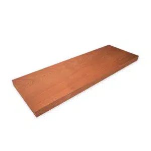 20-mm-Massivholz MAHAGONI massivholz-zuschnitt-mahagoni-20-mm