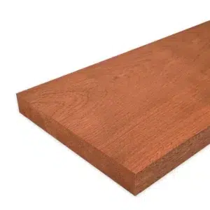 massivholz-zuschnitt-mahagoni-20-mm-kanten-ansicht