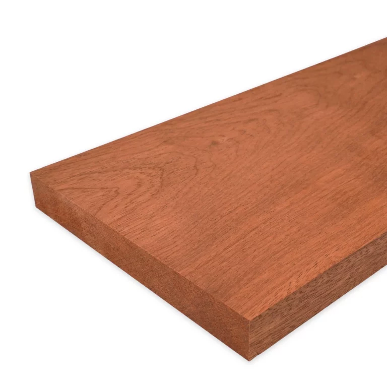 massivholz-zuschnitt-mahagoni-20-mm-kanten-ansicht