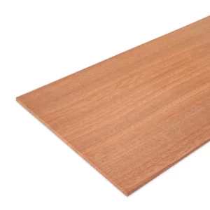 massivholz-zuschnitt-mahagoni-4-mm-kanten-ansicht