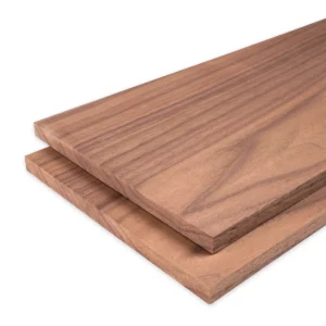 10-mm-Massivholz NUSSBAUM massivholz-zuschnitt-nussbaum-10-mm-kanten-ansicht