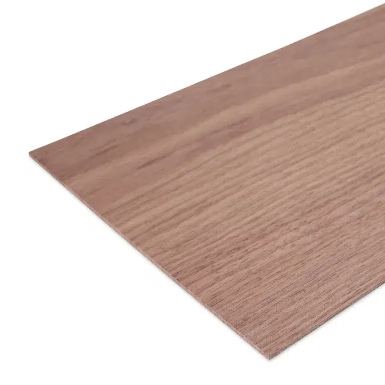 massivholz-zuschnitt-nussbaum-2-mm-kanten-ansicht