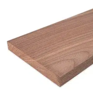 massivholz-zuschnitt-nussbaum-20-mm-kanten-ansicht