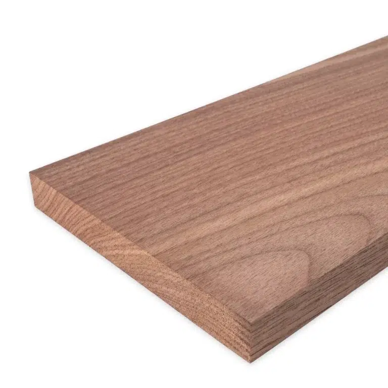 massivholz-zuschnitt-nussbaum-20-mm-kanten-ansicht