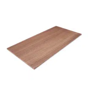 massivholz-zuschnitt-nussbaum-4-mm