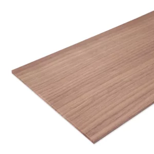 massivholz-zuschnitt-nussbaum-4-mm-kanten-ansicht