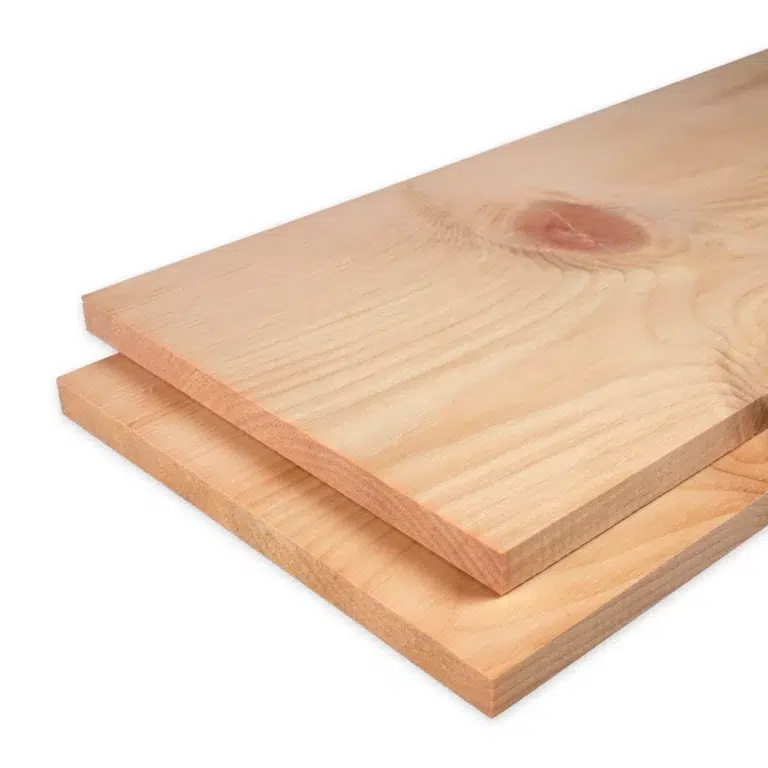 massivholz-zuschnitt-zirbe-10-mm-kanten-ansicht