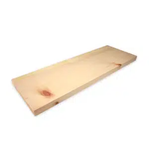 20-mm-Massivholz ZIRBE massivholz-zuschnitt-zirbe-20-mm