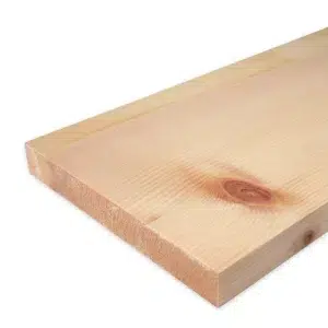 20-mm-Massivholz ZIRBE massivholz-zuschnitt-zirbe-20-mm-kanten-ansicht