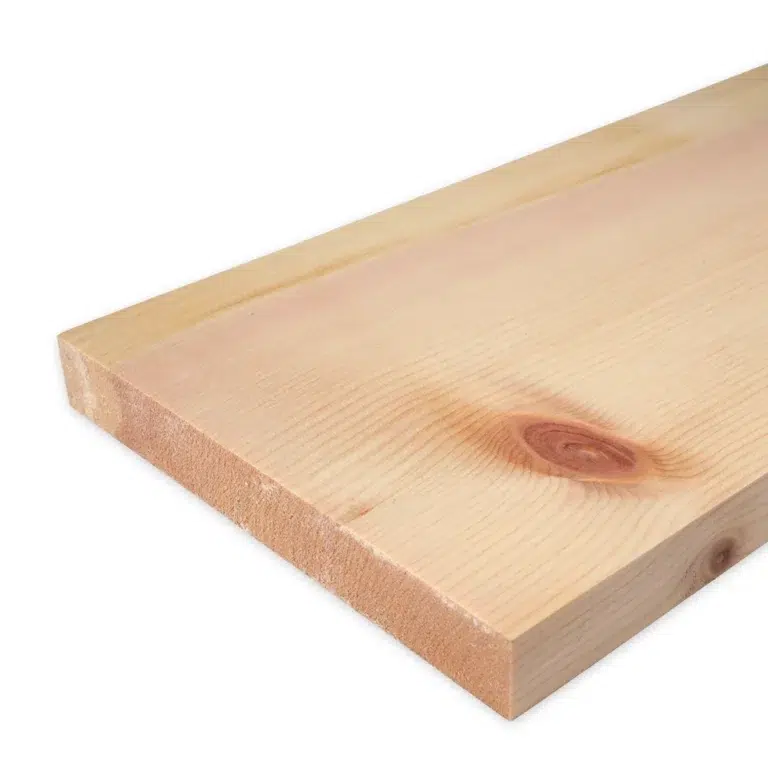 massivholz-zuschnitt-zirbe-20-mm-kanten-ansicht