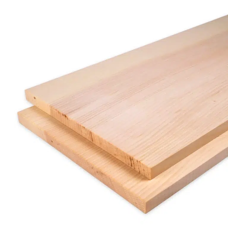 massivholz-zuschnitt-zirbe-schlicht-10-mm-kanten-ansicht