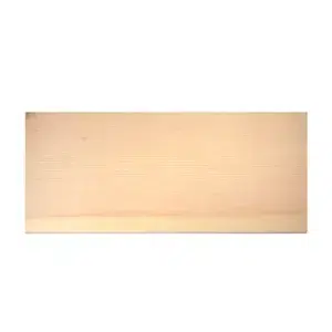 10-mm-Massivholz Zirbe schlicht massivholz-zuschnitt-zirbe-schlicht-front-ansicht