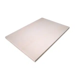 pappelsperrholz-10-mm-300-x-210-600-x-400