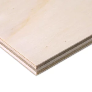 pappelsperrholz-10-mm-300-x-210-600-x-400-kanten-ansicht
