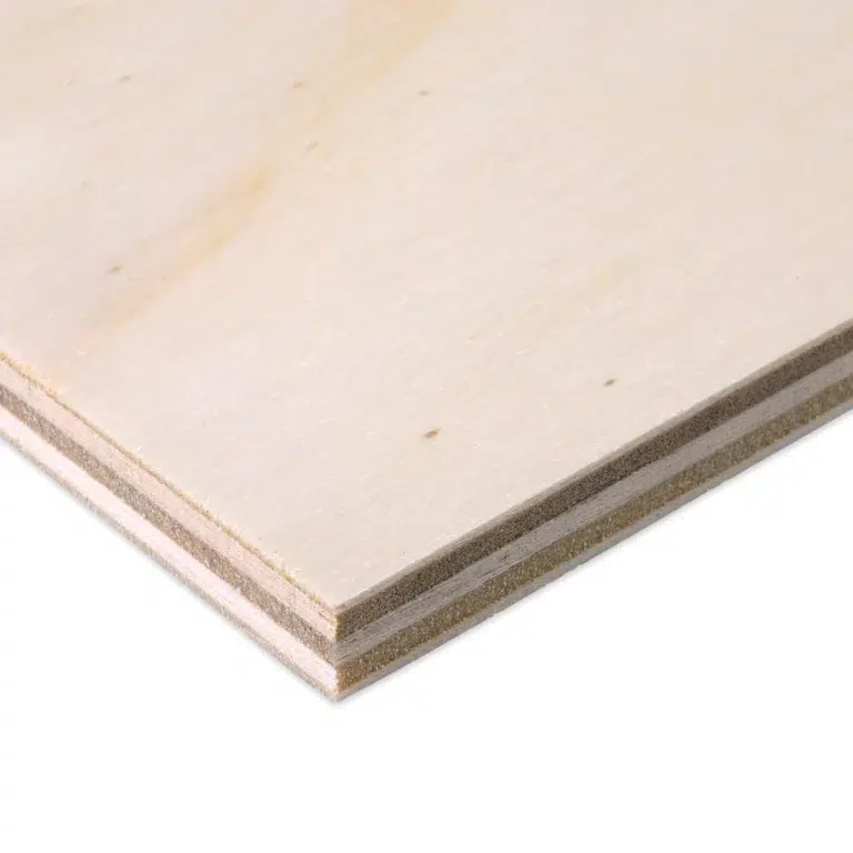 pappelsperrholz-10-mm-300-x-210-600-x-400-kanten-ansicht
