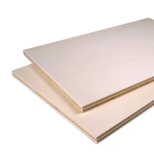 pappelsperrholz-10-mm-300-x-210-600-x-400-set