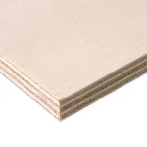 pappelsperrholz-12-mm-300-x-210-600-x-400-kanten-ansicht