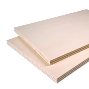 pappelsperrholz-12-mm-300-x-210-600-x-400-set